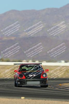 media/Apr-06-2025-PCA San Diego (Sun) [[425fed1609]]/2-Red Group/Session 1 (Turn 4)/